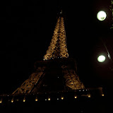 Europe 2001 - France
