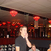 DSC02147.JPG