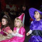 Fasching 2010