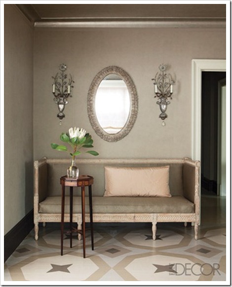 elle decor elle decor
