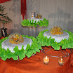 CasamentoWillianeKatia-087.JPG
