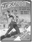 Tex-200