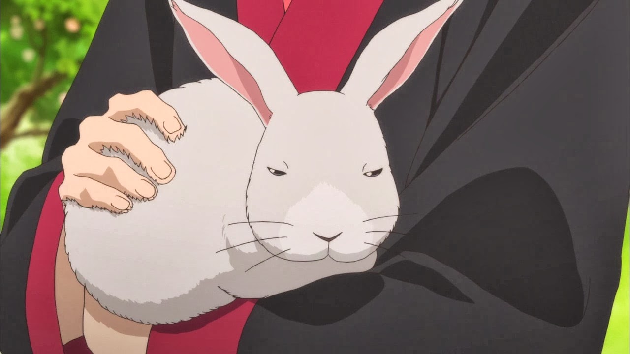 [Hoozuki%2520-%252001-26%255B2%255D.jpg]