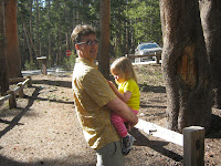 IMG_0934.JPG