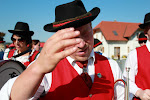 HochzeitSchauer&Wagner_045.jpg HochzeitSchauer&Wagner_045.jpg