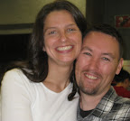 IMG_0800.JPG