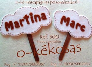 [marca%2520p%25C3%25A1ginas%255B14%255D.jpg]