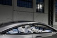 Mercedes-Concept-S-Class-Coupe-10_thumb.jpg?imgmax=800