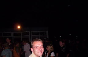 100_0713.jpg