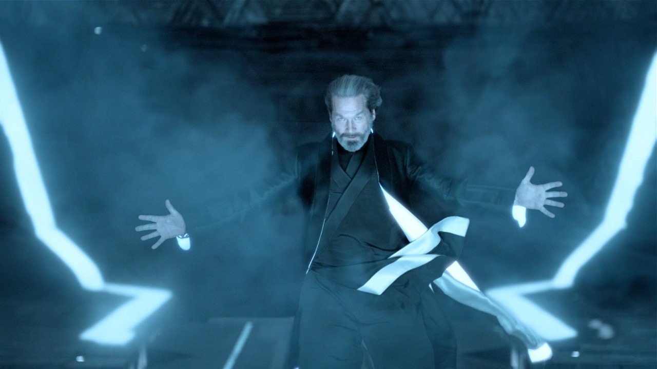 [Tron%2520Legacy%2520Flynn%2527s%2520Power%255B2%255D.jpg]