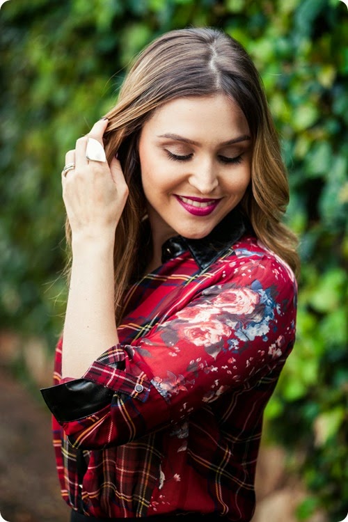 Look_Lu_Camisa_Xadrez_ChatadeGalocha_0007 Look_Lu_Camisa_Xadrez_ChatadeGalocha_0007