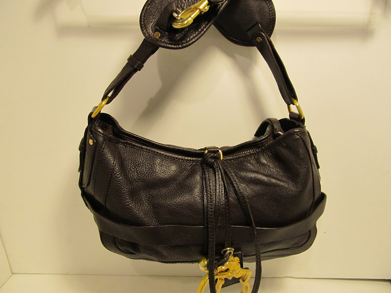 Chloe Handbag