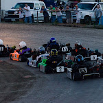 DSC_4476.JPG