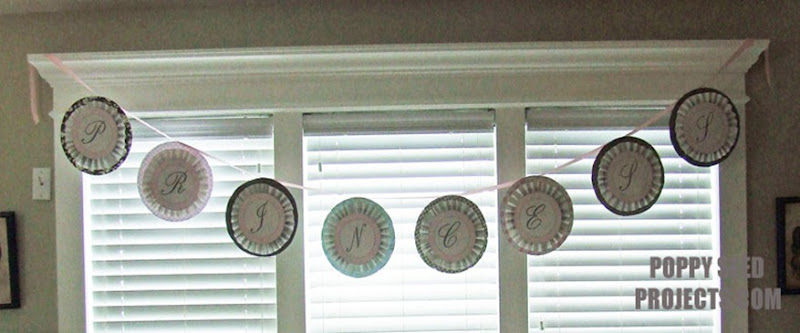 Princess-birthday-party-ideas-2 Princess-birthday-party-ideas-2