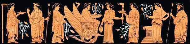 [clip_image008%255B1%255D%255B2%255D.jpg]