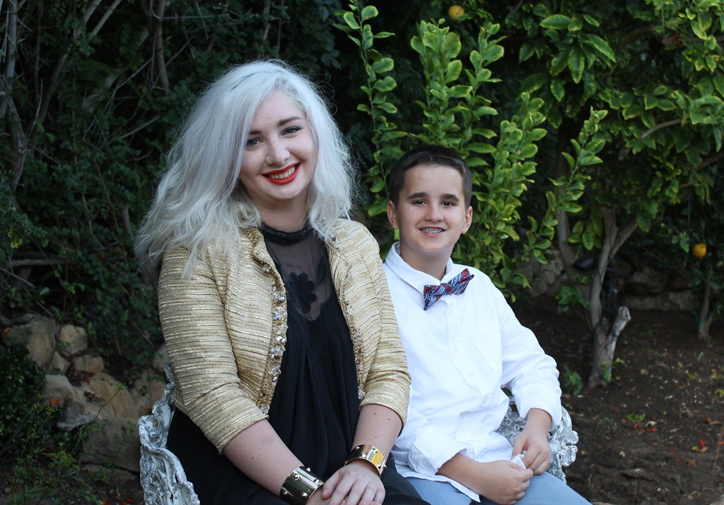 [farm%2520to%2520table%2520174%255B3%255D.jpg]