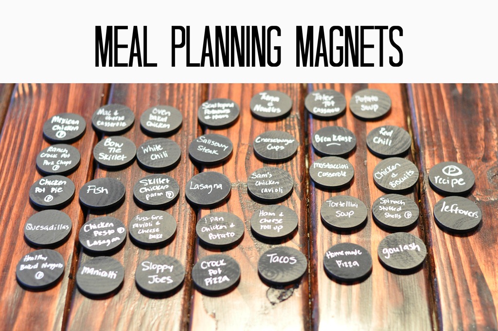 [Meal%2520Planning-%2520Magnets%2520for%2520Meal%2520Planning%255B5%255D.jpg]