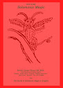 The Study Of Solomonic Magic In English