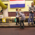 indoor SRP 2010 horst 255.jpg