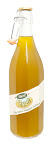 Olio Extra Vergine di Oliva 