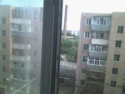 0701175602 (Medium).jpg