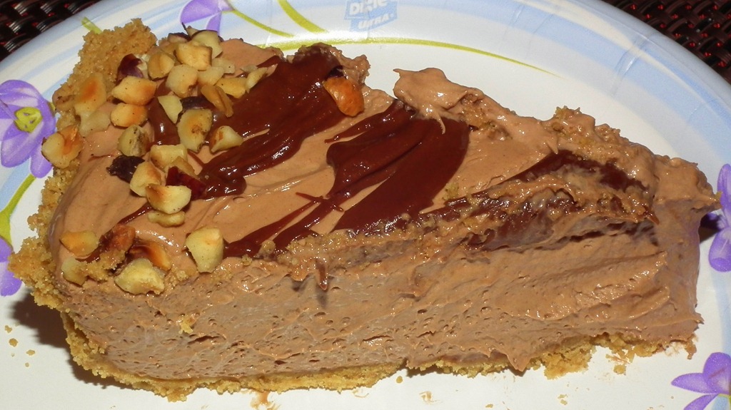 [Nutella%2520Cream%2520Pie%255B9%255D.jpg]