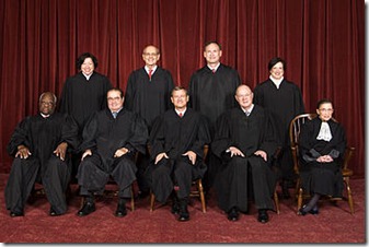350px-Supreme_Court_US_2010
