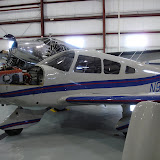 N9526J-B