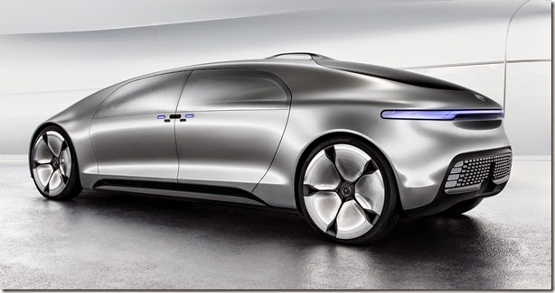 Mercedes-Benz-F-015-Luxury-in-Motion-Concept-19
