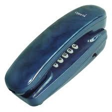 [blue%2520phone.jpg]