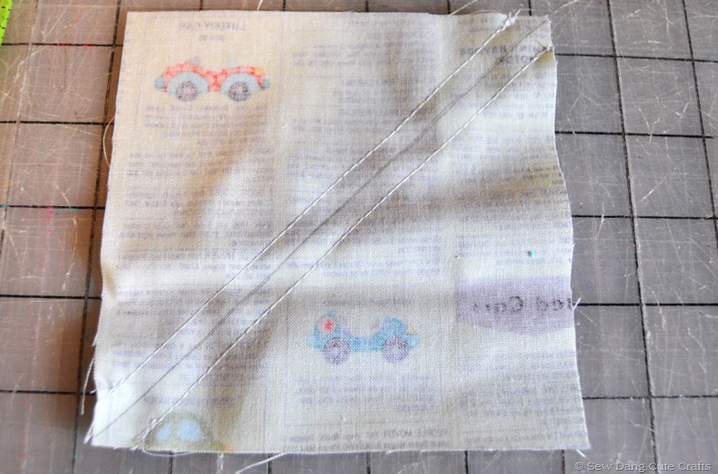 [Sew-.25--inch-on-both-sides-of-line%255B2%255D.jpg]