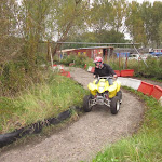 IMG_3638.JPG