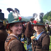 waidring09No15.jpg