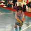 P5288601.JPG