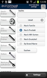 How to install PROCESSING CENTER 1.3 unlimited apk for pc