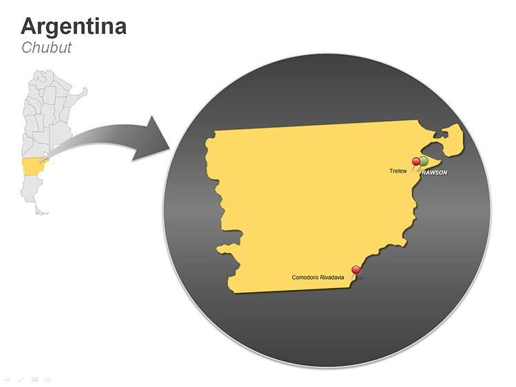 [chubut-map-of-argentina-powerpoint-slides%255B3%255D.jpg]
