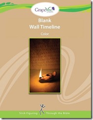 blankcolortimeline