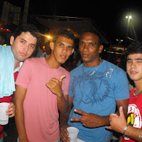  OZ_Bambaz_Cohab_Folia_10_10_2009
