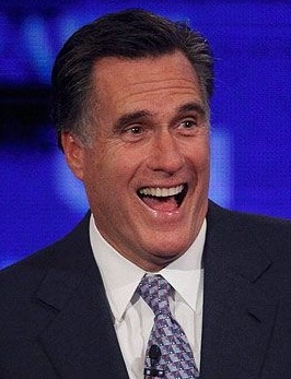 [Romney%2520laughs%2520while%2520you%2520suffer%255B4%255D.jpg]
