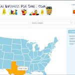 janitorialbusinessforsale.com