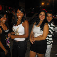  Halloween_Espaco_Kamaleao_29_10_2010