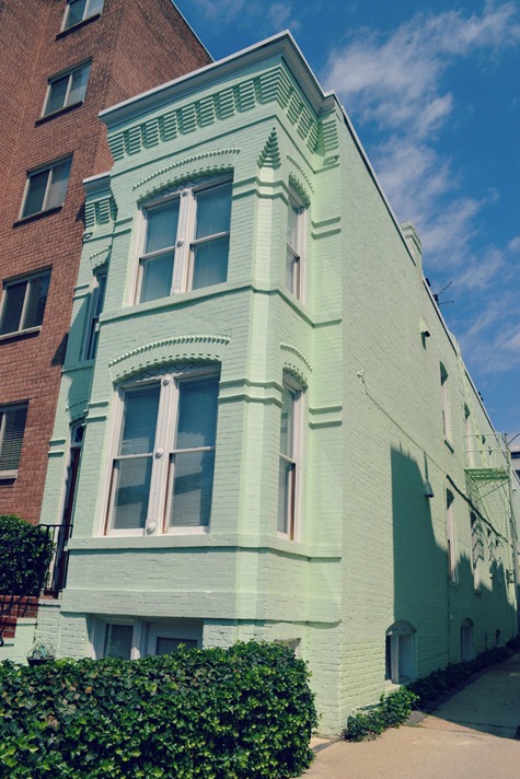 dc_36 dc_36