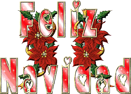 111 - FELIZ NAVIDAD (31) 111 - FELIZ NAVIDAD (31)
