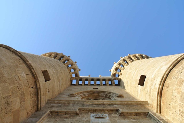 DSC_0980 DSC_0980
