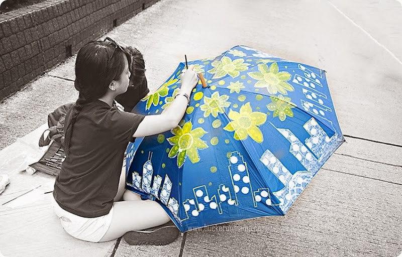 Umbrella-(1a) Umbrella-(1a)