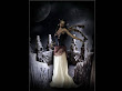 Lady Of Dark Funeral