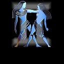 Geminis