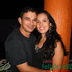 Vitor&GuilhermeXango-037.jpg