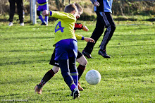 20121201 - REIDERLAND E2 - WVV E3 - 019.jpg