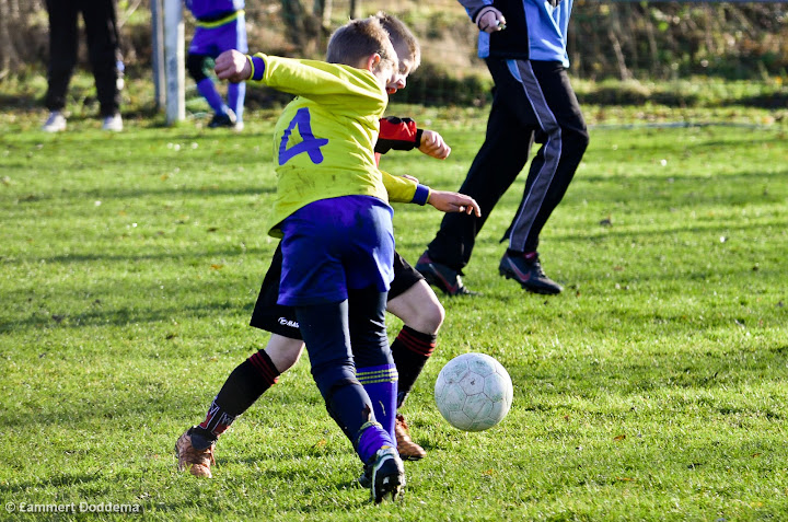 20121201 - REIDERLAND E2 - WVV E3 - 019.jpg